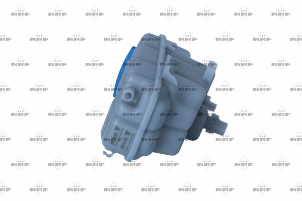 NRF Expansievat 454079