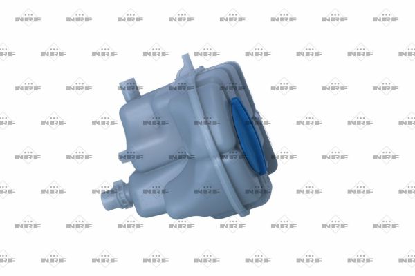 NRF Expansievat 454079