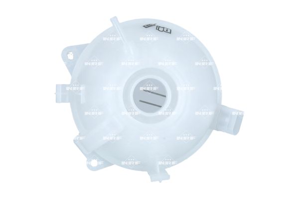 NRF Expansievat 454082