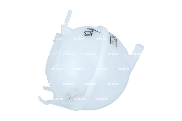 NRF Expansievat 454082