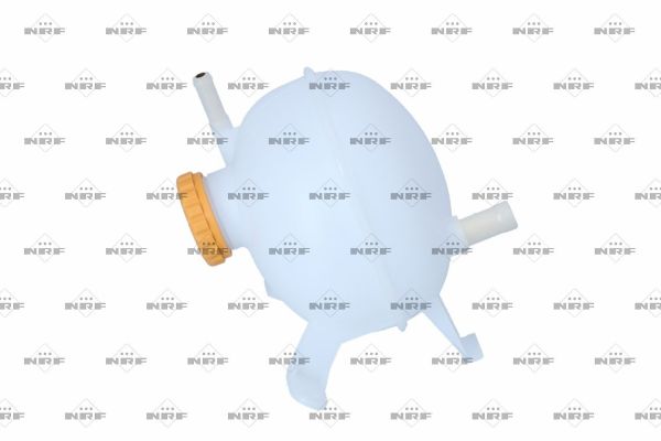 NRF Expansievat 454084