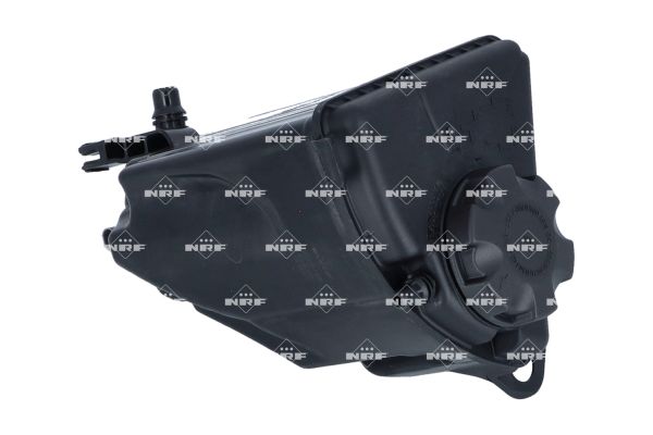 NRF Expansievat 454085