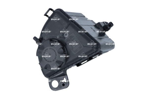 NRF Expansievat 454085