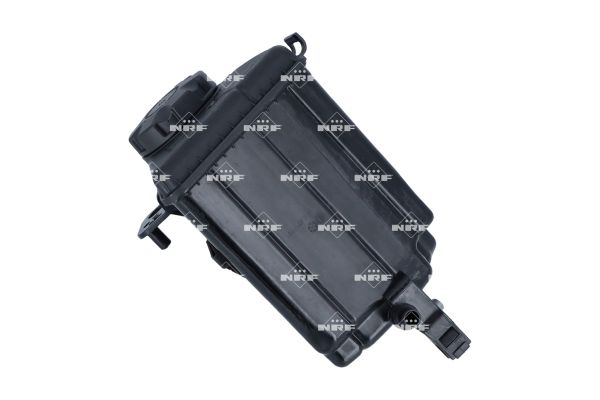 NRF Expansievat 454085