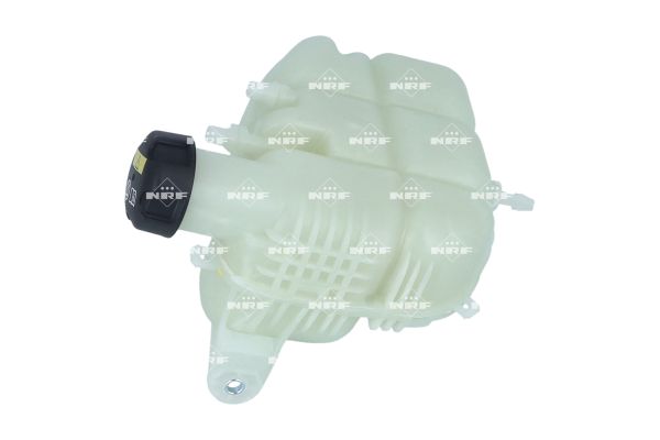 NRF Expansievat 454086