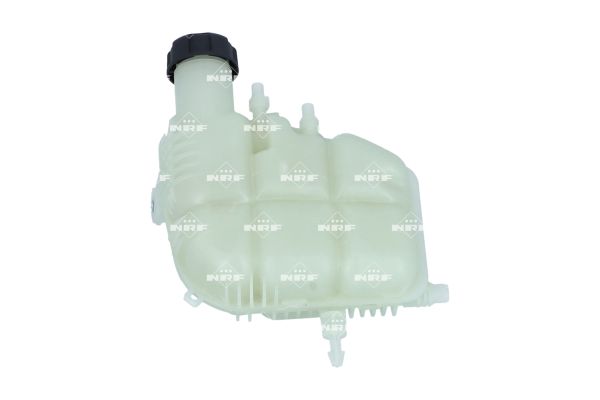 NRF Expansievat 454086