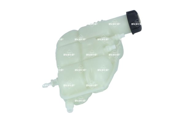 NRF Expansievat 454086