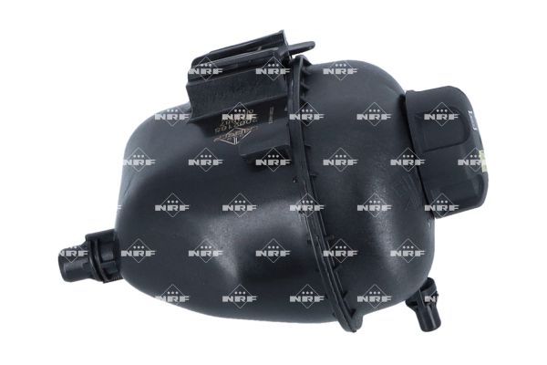 NRF Expansievat 454087