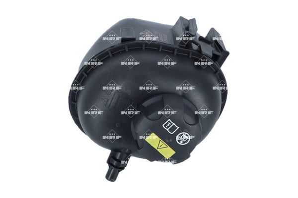 NRF Expansievat 454087