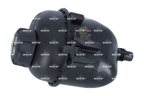 NRF Expansievat 454087