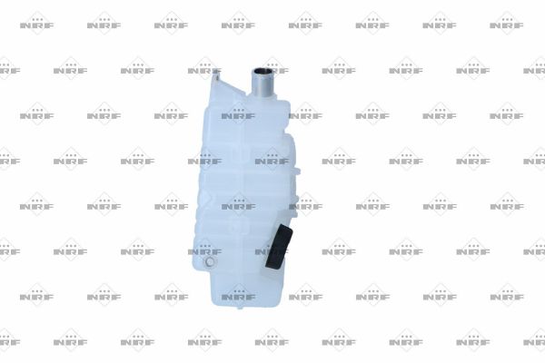 NRF Expansievat 454090