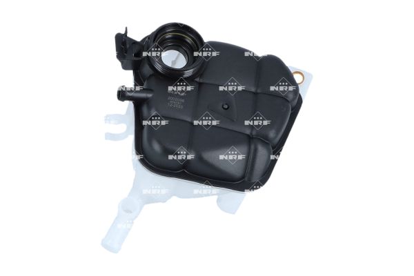 NRF Expansievat 454091