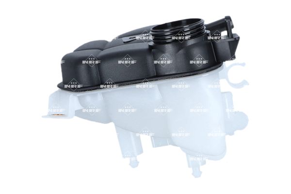 NRF Expansievat 454091