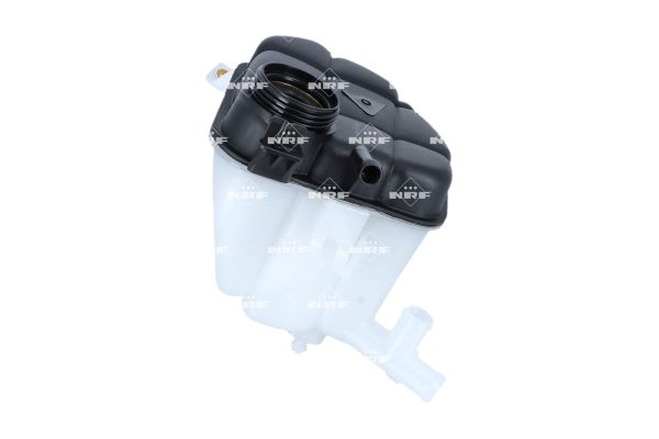 NRF Expansievat 454091