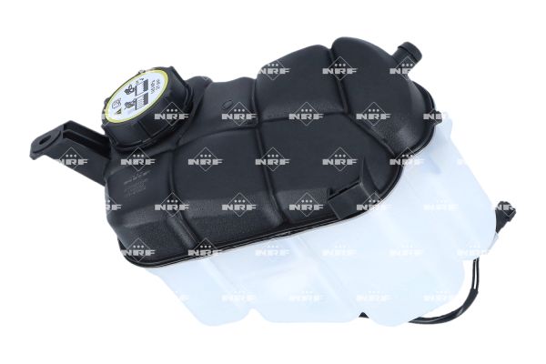 NRF Expansievat 454092