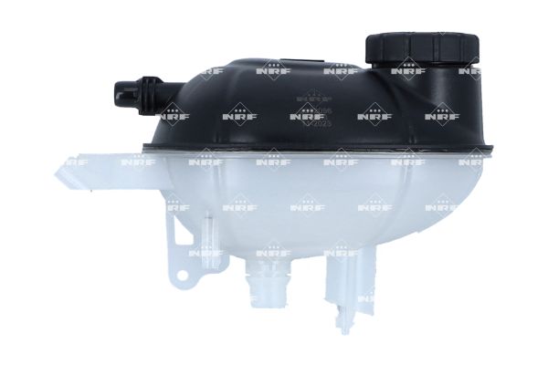 Expansievat NRF 454093