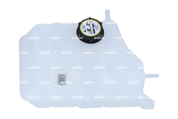 NRF Expansievat 454094