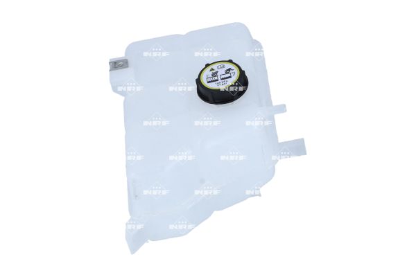 NRF Expansievat 454094