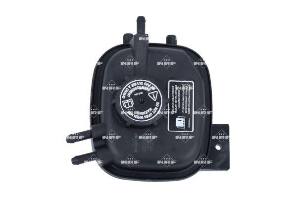 NRF Expansievat 454095