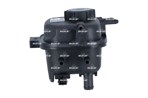 NRF Expansievat 454095