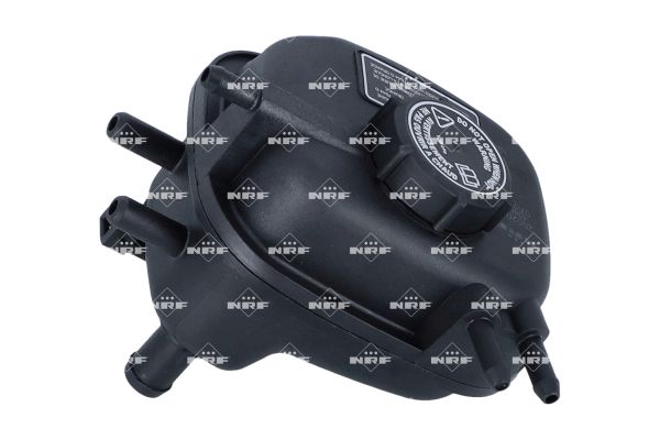 NRF Expansievat 454095