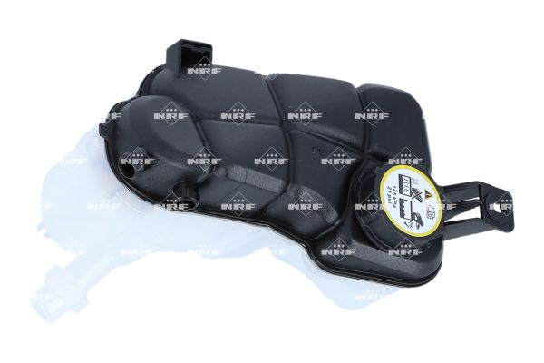 NRF Expansievat 454097