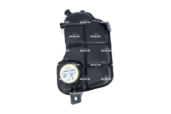 NRF Expansievat 454097