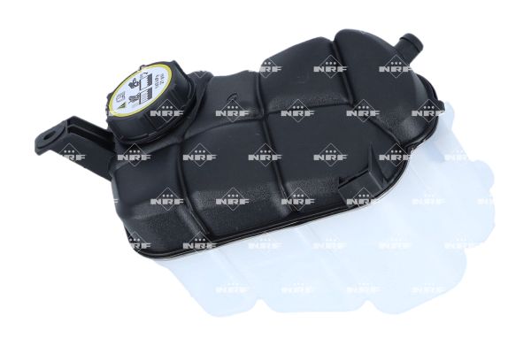 NRF Expansievat 454097