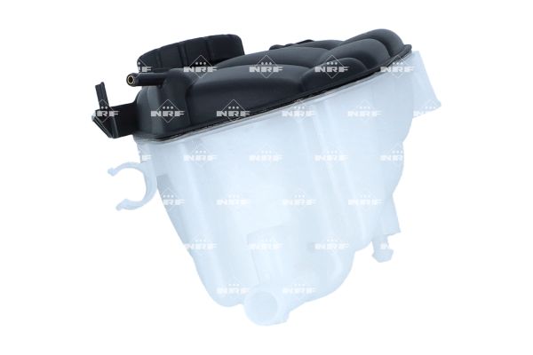 NRF Expansievat 454099