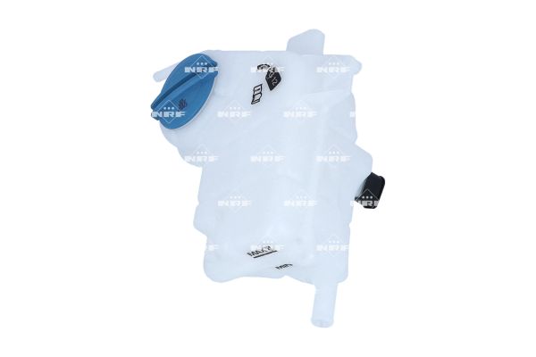 NRF Expansievat 454100