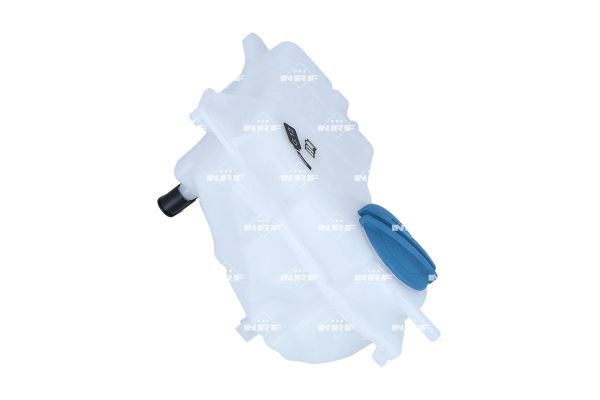 NRF Expansievat 454100