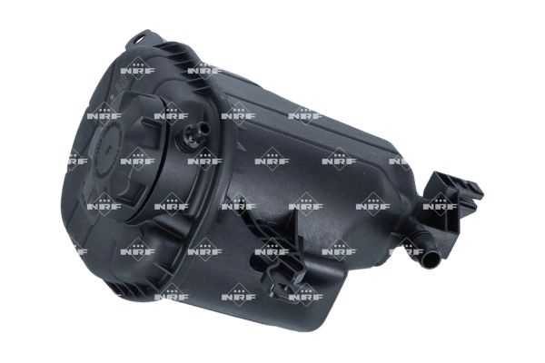 NRF Expansievat 454103