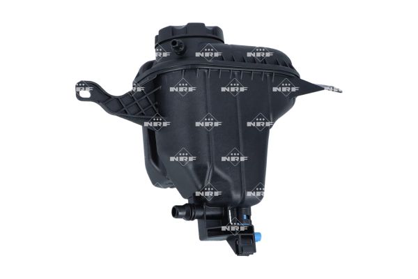 NRF Expansievat 454103