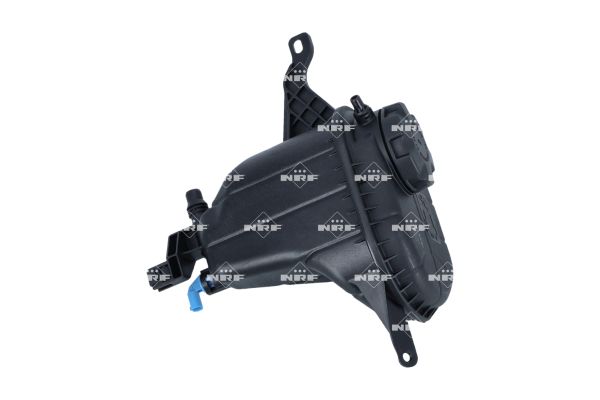 NRF Expansievat 454103