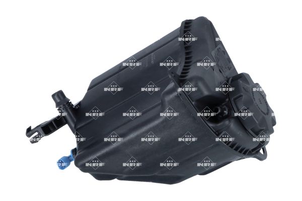 NRF Expansievat 454104