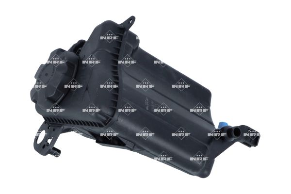 NRF Expansievat 454104