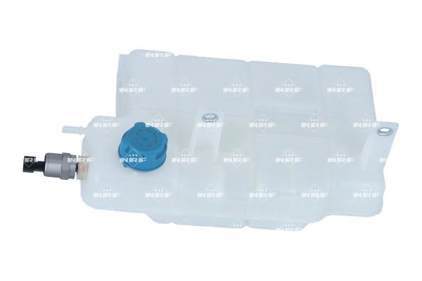 NRF Expansievat 454105