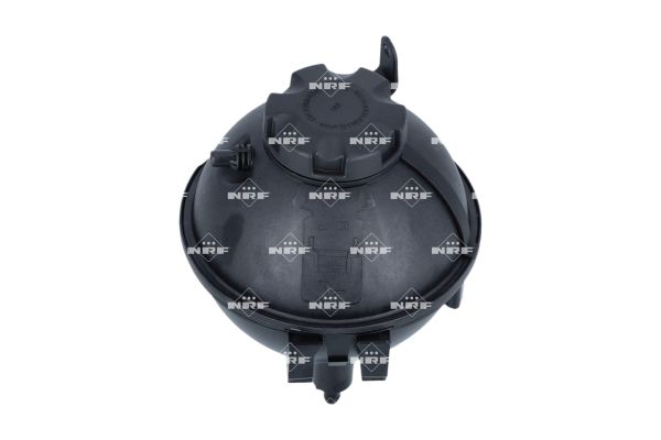 NRF Expansievat 454106