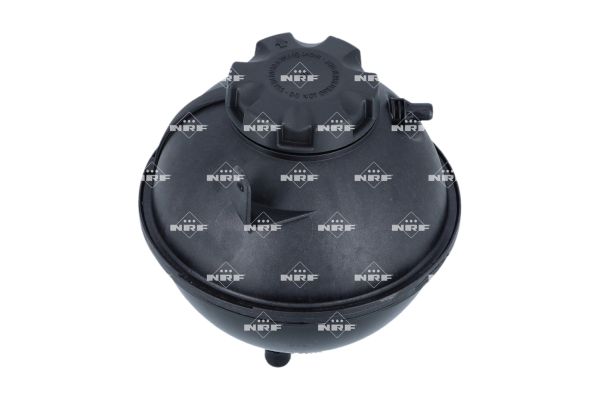 NRF Expansievat 454106