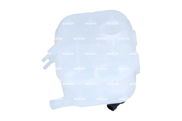 NRF Expansievat 454109