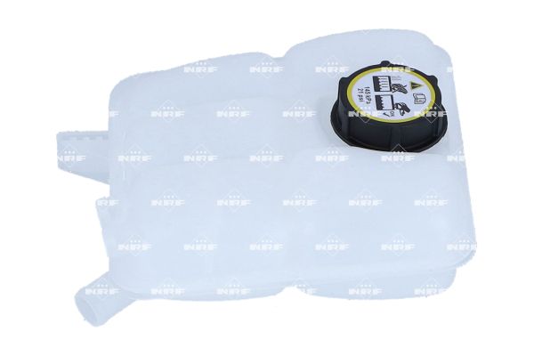 NRF Expansievat 454110