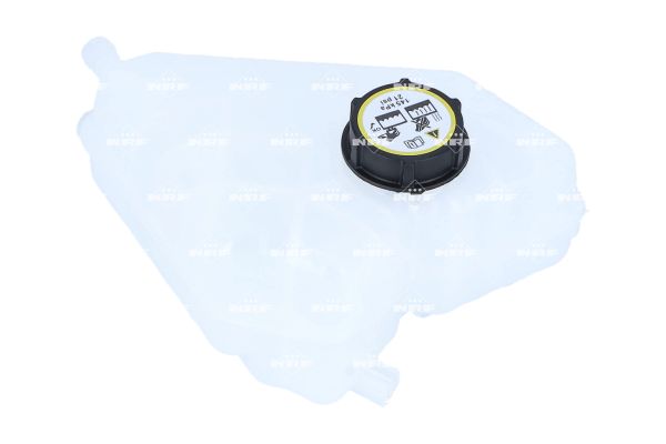 NRF Expansievat 454111