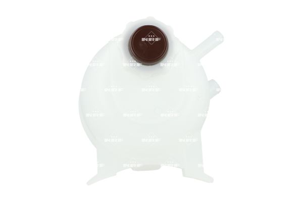 NRF Expansievat 454112