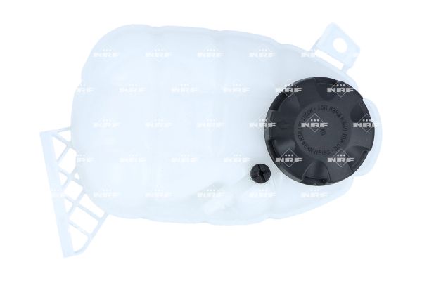 NRF Expansievat 454113