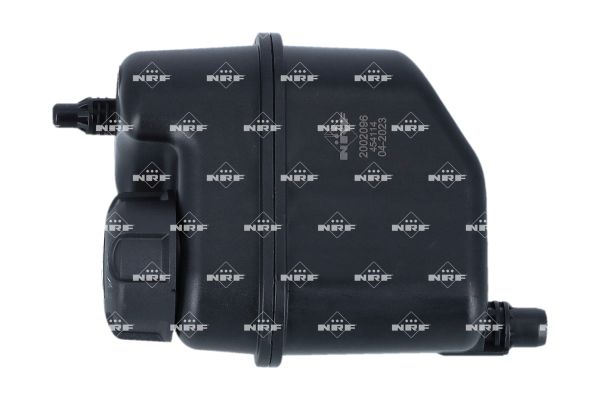 NRF Expansievat 454114