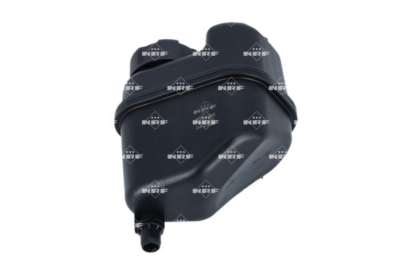 NRF Expansievat 454114