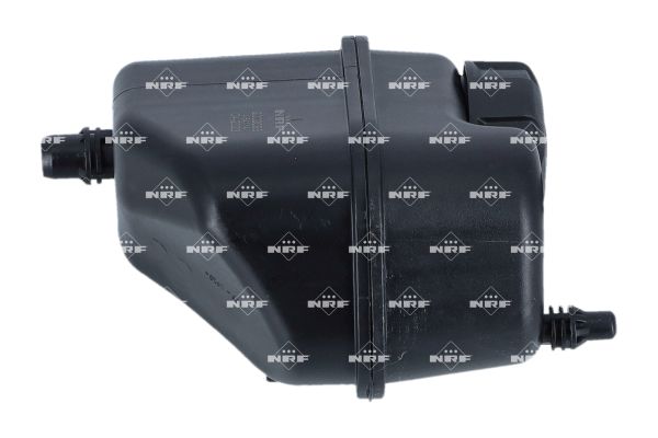 NRF Expansievat 454114