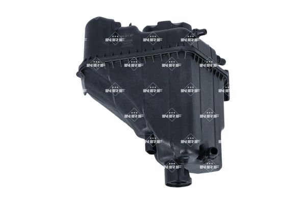 NRF Expansievat 454115