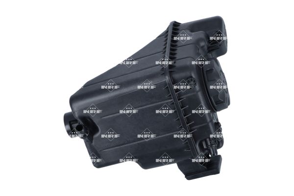 NRF Expansievat 454115