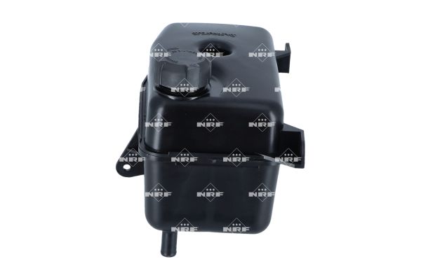 NRF Expansievat 454116